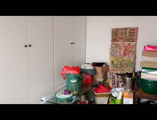 0 BEDROOM PROPERTY TO RENT IN JABULANI